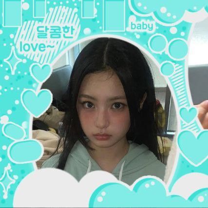 Latest photo of KYA (KiiiKiii)