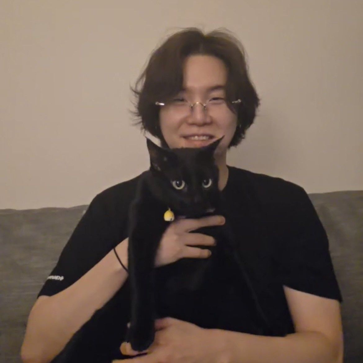 방탄소년단의 최신 사진