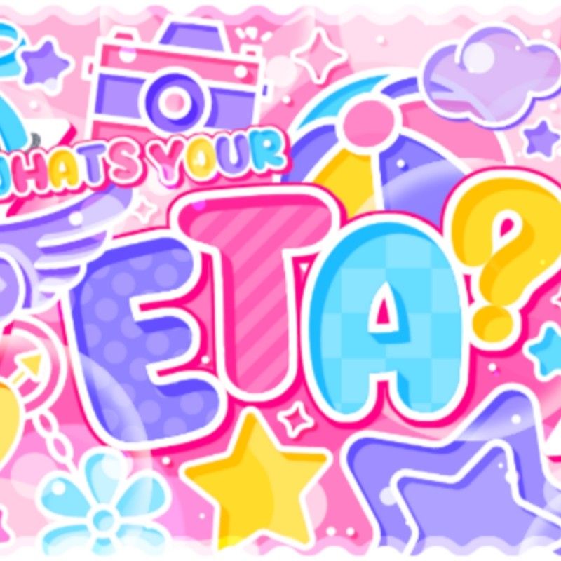 지유 (드림캐쳐)의 비하인드 컷