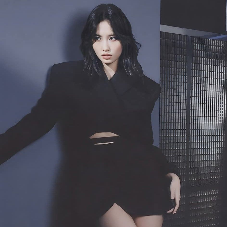 TWICE의 최신 사진