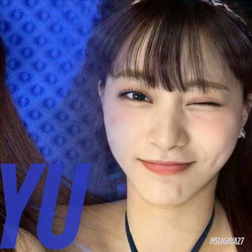 TWICE ツウィ ファンダムコミュニティ │ KPOP人気No.1アプリ