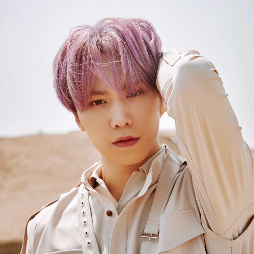 Latest photo of ASTRO