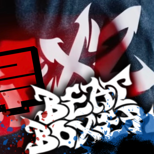 Potret di balik layar Haru (NEXZ)