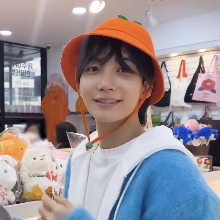 세븐틴 팬이 찍은 순간