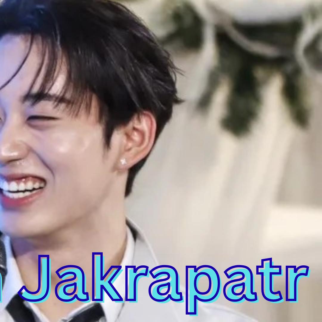 Recent activity shot of William (LYKN)