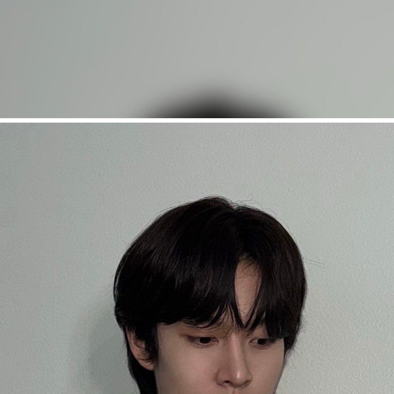 Latest photo of Choi Han (ARrC)