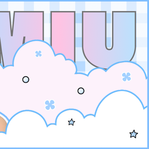 사쿠라이 미우 (ME:I) 최근 활동샷