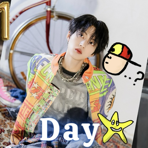 TNXファンが撮った瞬間