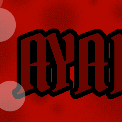 아야카 (NiziU) 최근 활동샷