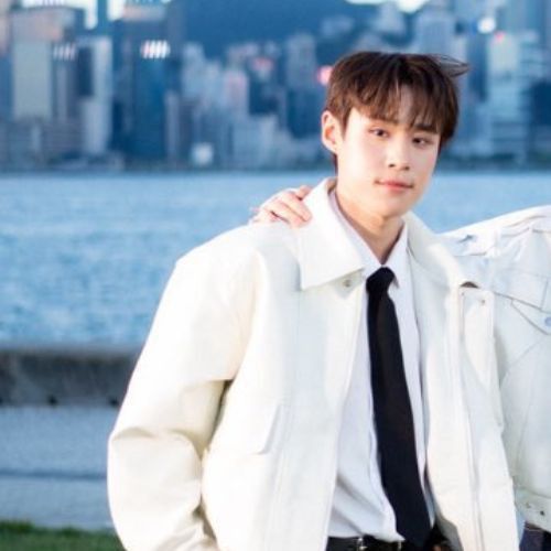 Today’s hot picks from the LYKN community