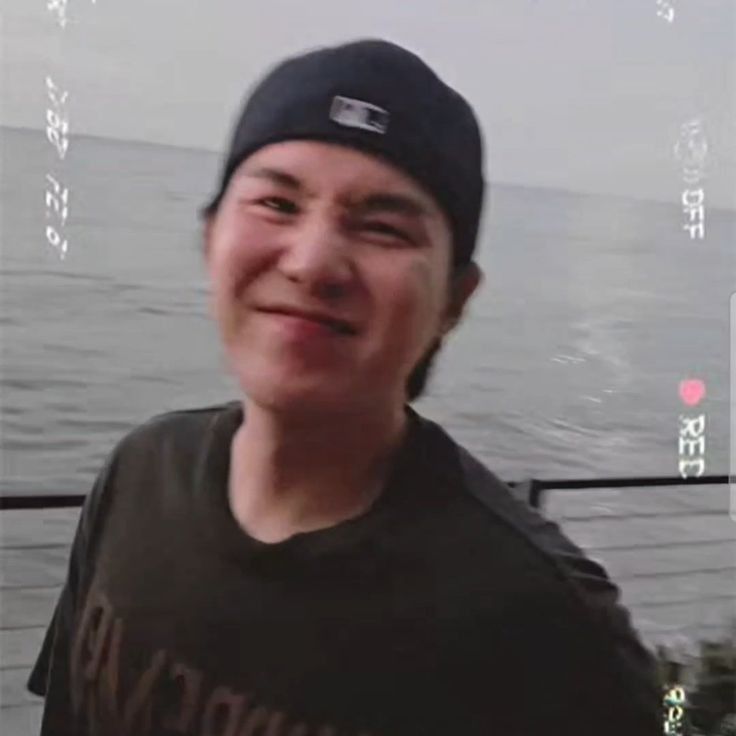 SUGA (防弹少年团)粉丝拍下的瞬间