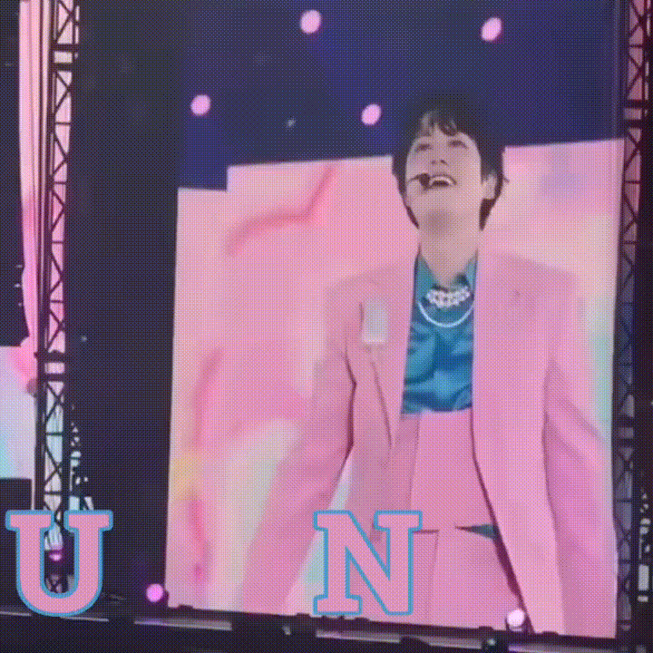 圭賢 (Super Junior)的最新活動照片
