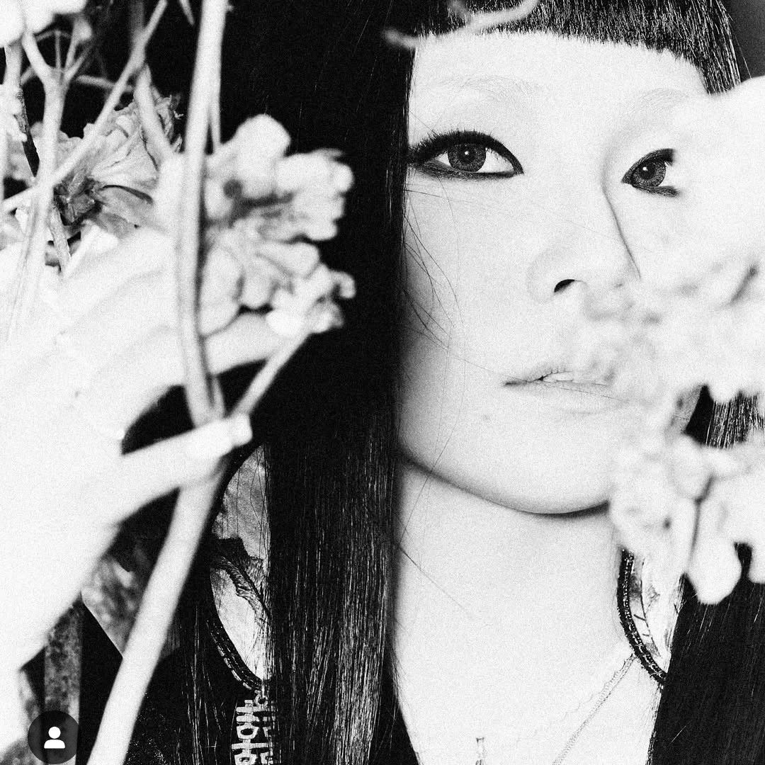 CL (2NE1)的最新活動照片