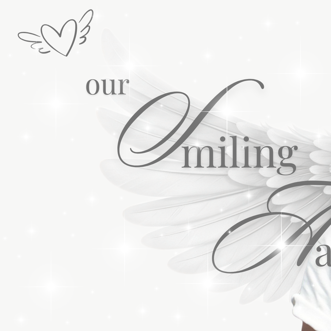 Today’s hot picks from the 석매튜 (제로베이스원) community