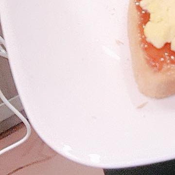 ユナ (ITZY)の最新写真