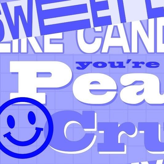 투모로우바이투게더 최근 활동샷