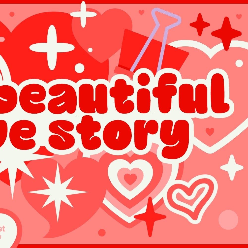 Recent activity shot of Ahyeon (BABYMONSTER)