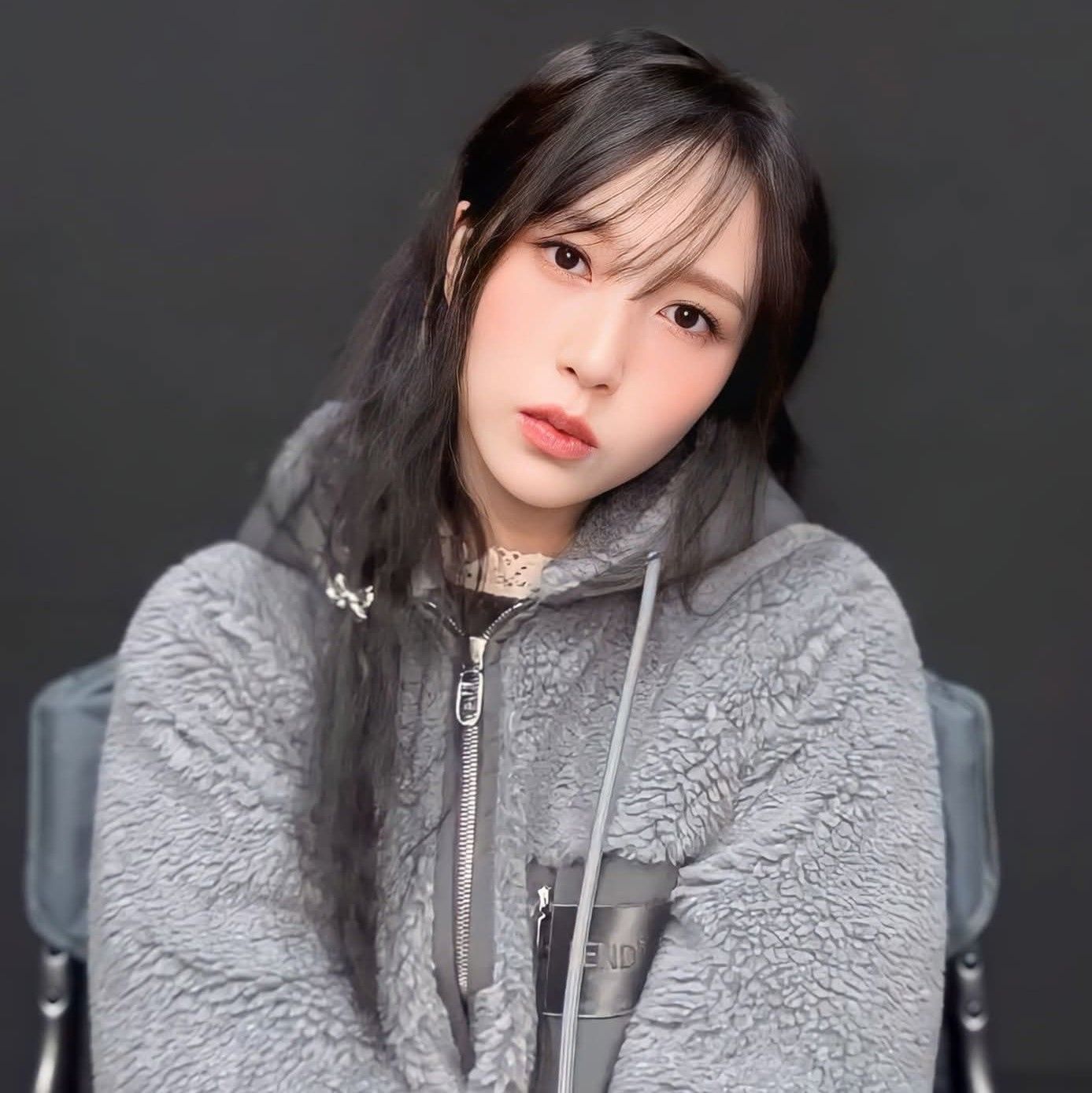 Mina (TWICE)的最新照片