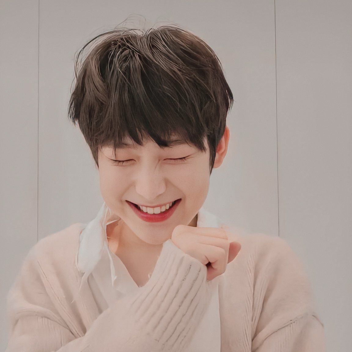 선우 (ENHYPEN) 최근 활동샷