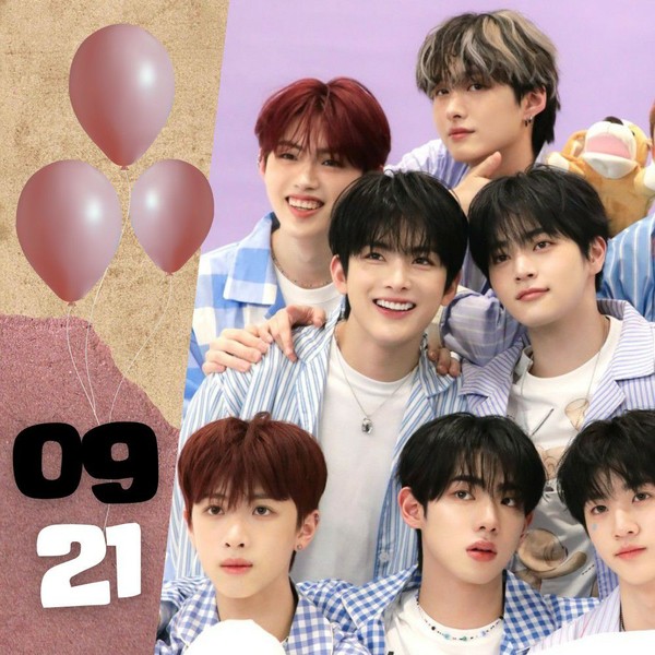 Popular profile picture of FANTASY BOYS loved by fans