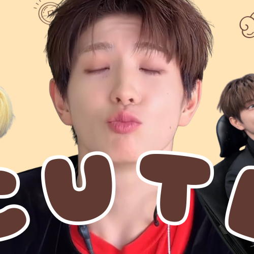 Yuki (NEXZ)粉丝拍下的瞬间