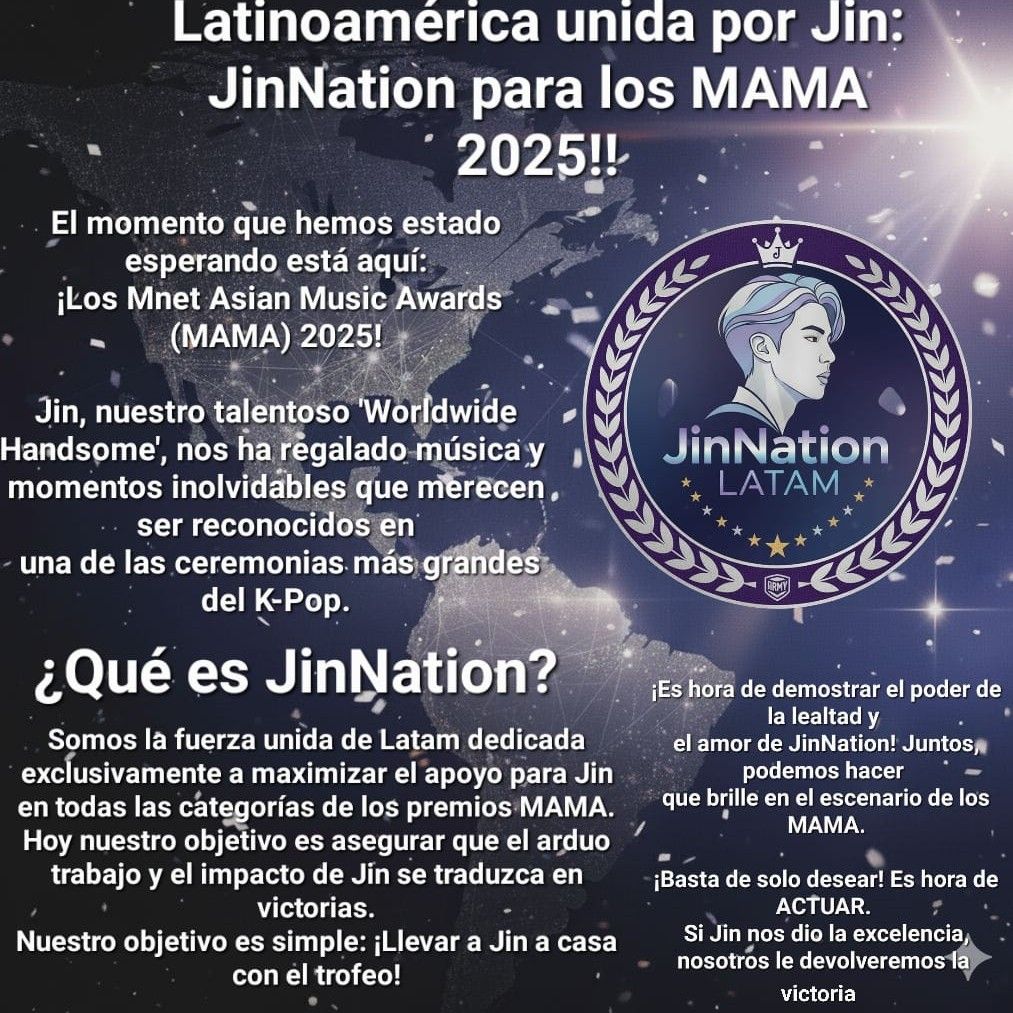 진 (방탄소년단)의 비하인드 컷