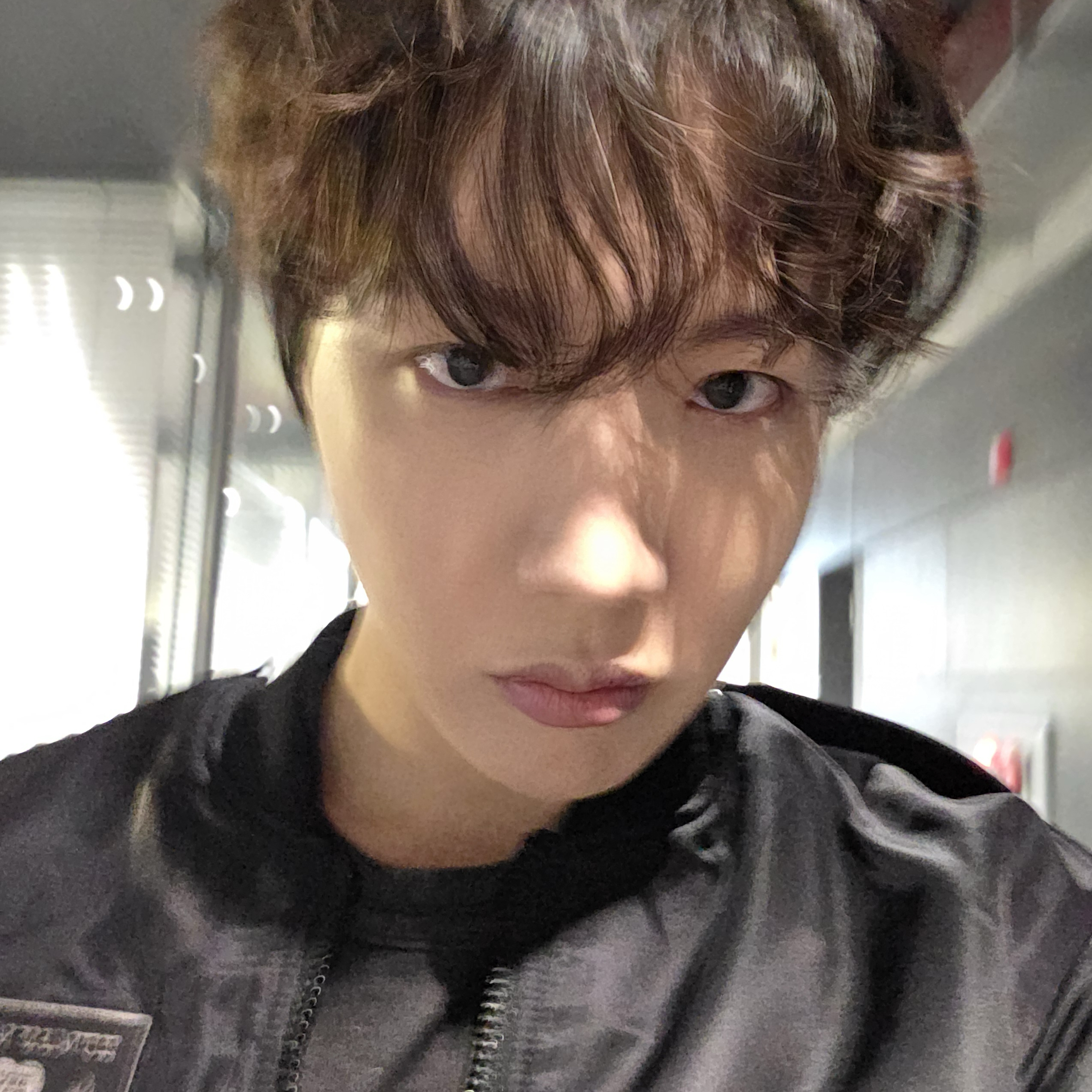 제이홉 (방탄소년단)의 최신 사진