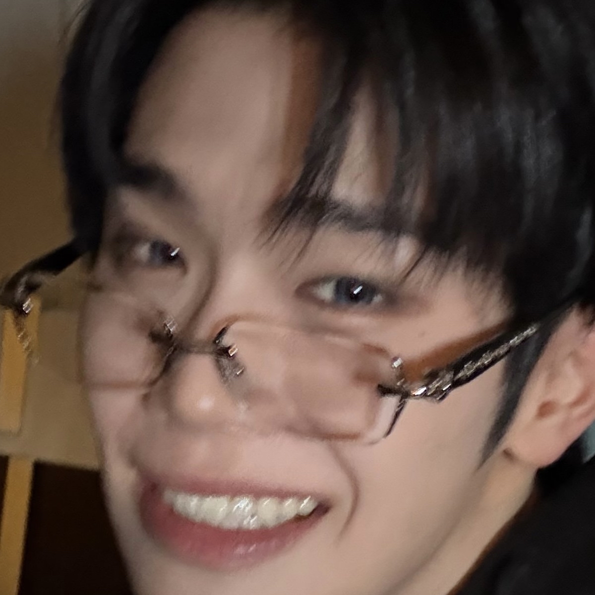 金泰來 (ZEROBASEONE)的最新活動照片