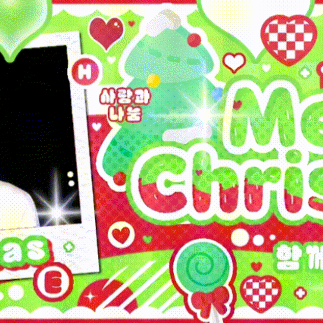 Behind-the-scenes cut of Woonhak (BOYNEXTDOOR)