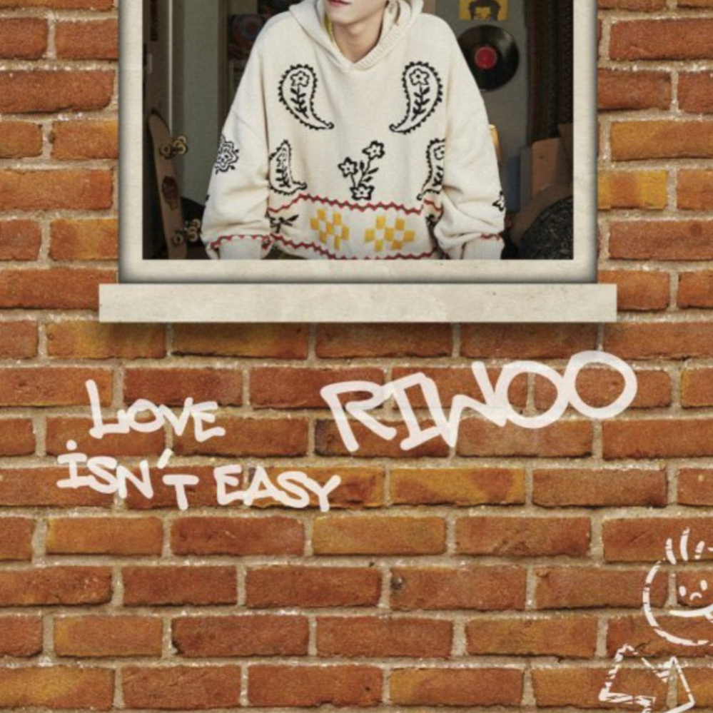 Latest photo of BOYNEXTDOOR