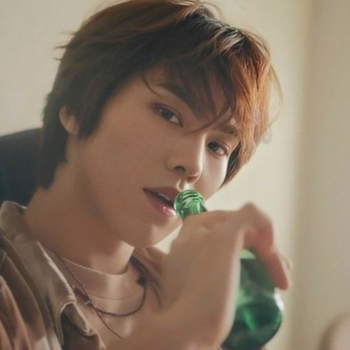 Recent activity shot of Rocky