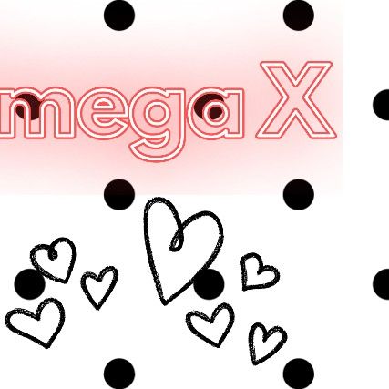 Latest photo of OMEGA X