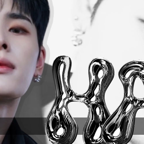 Must-see popular post of 하루 (NEXZ), your favorite