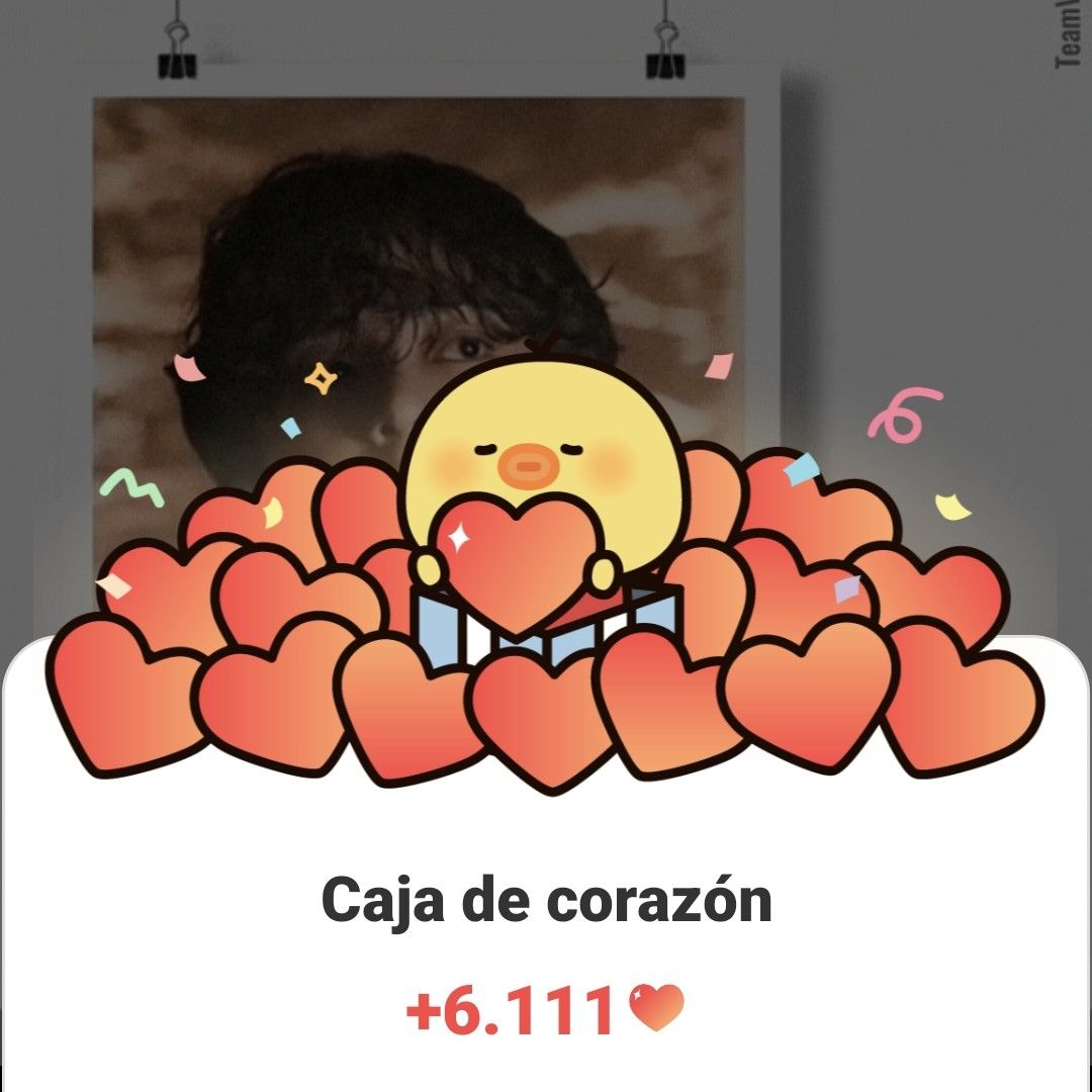 V (防彈少年團)的最新活動照片