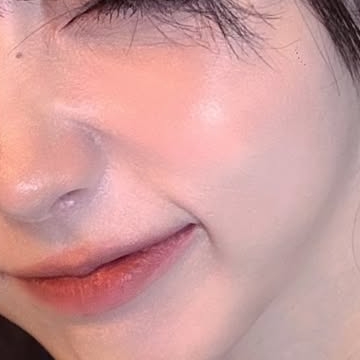 Recent activity shot of Jeong Yein (Lovelyz)