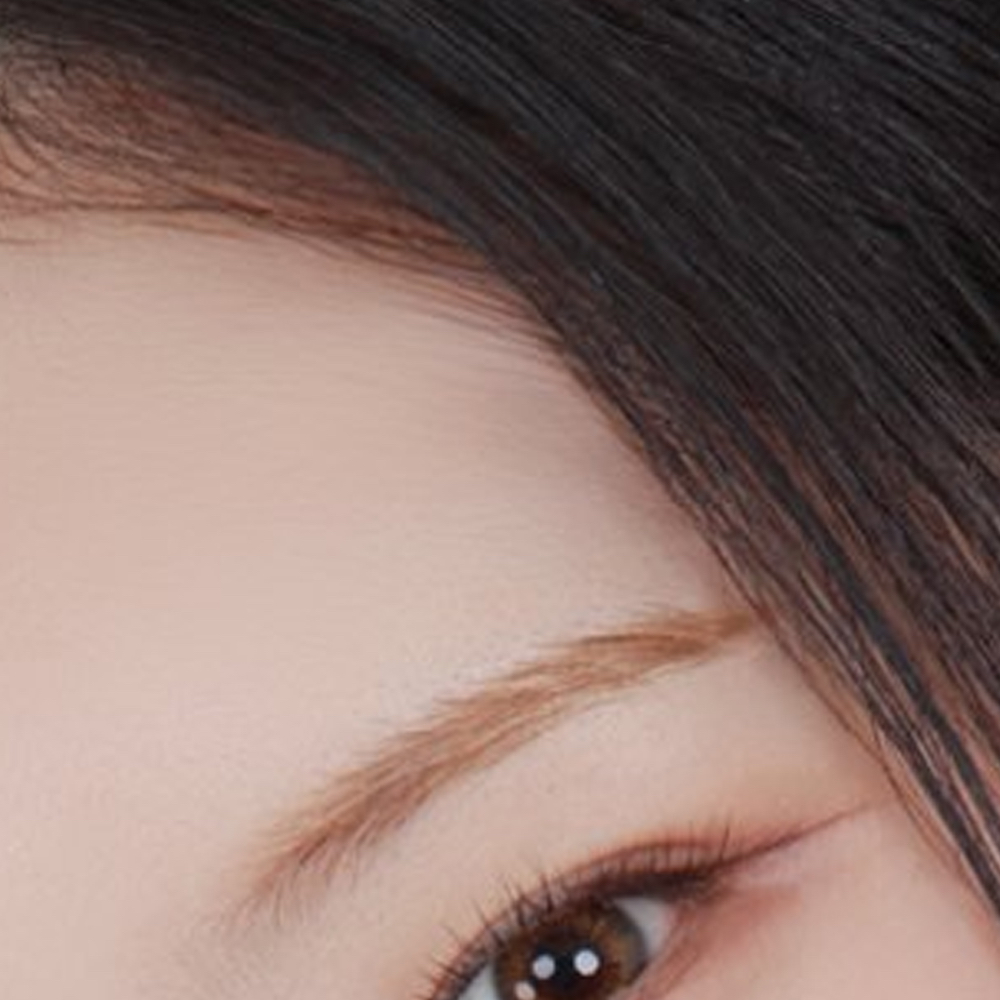 Behind-the-scenes cut of HaSeul (ARTMS)