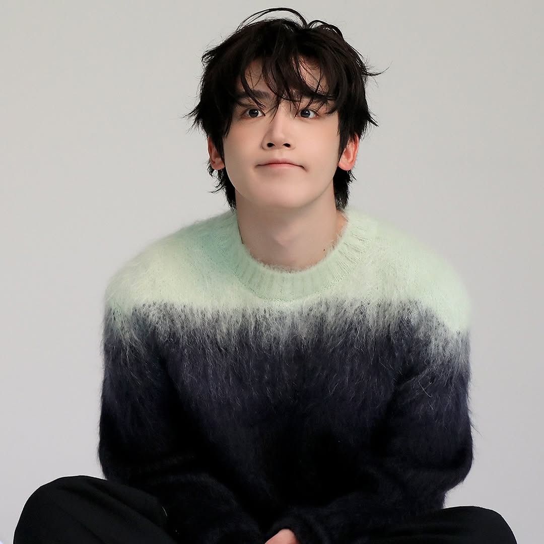 WEi キム・ヨハン ファンダムコミュニティ │ KPOP人気No.1アプリ 最愛ドル