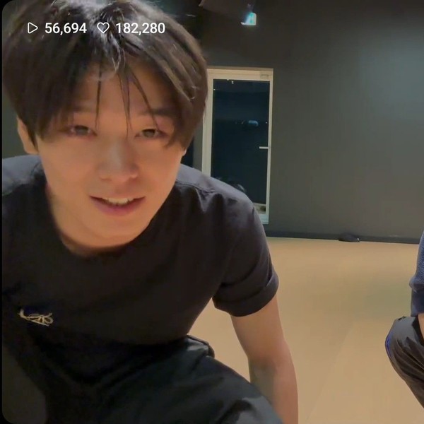 the boyz ジュヨン シリアルボウル the boyz ジュヨン シリアルボウル 75e9a3cbd7ef30d0469bcf62fc0d1f