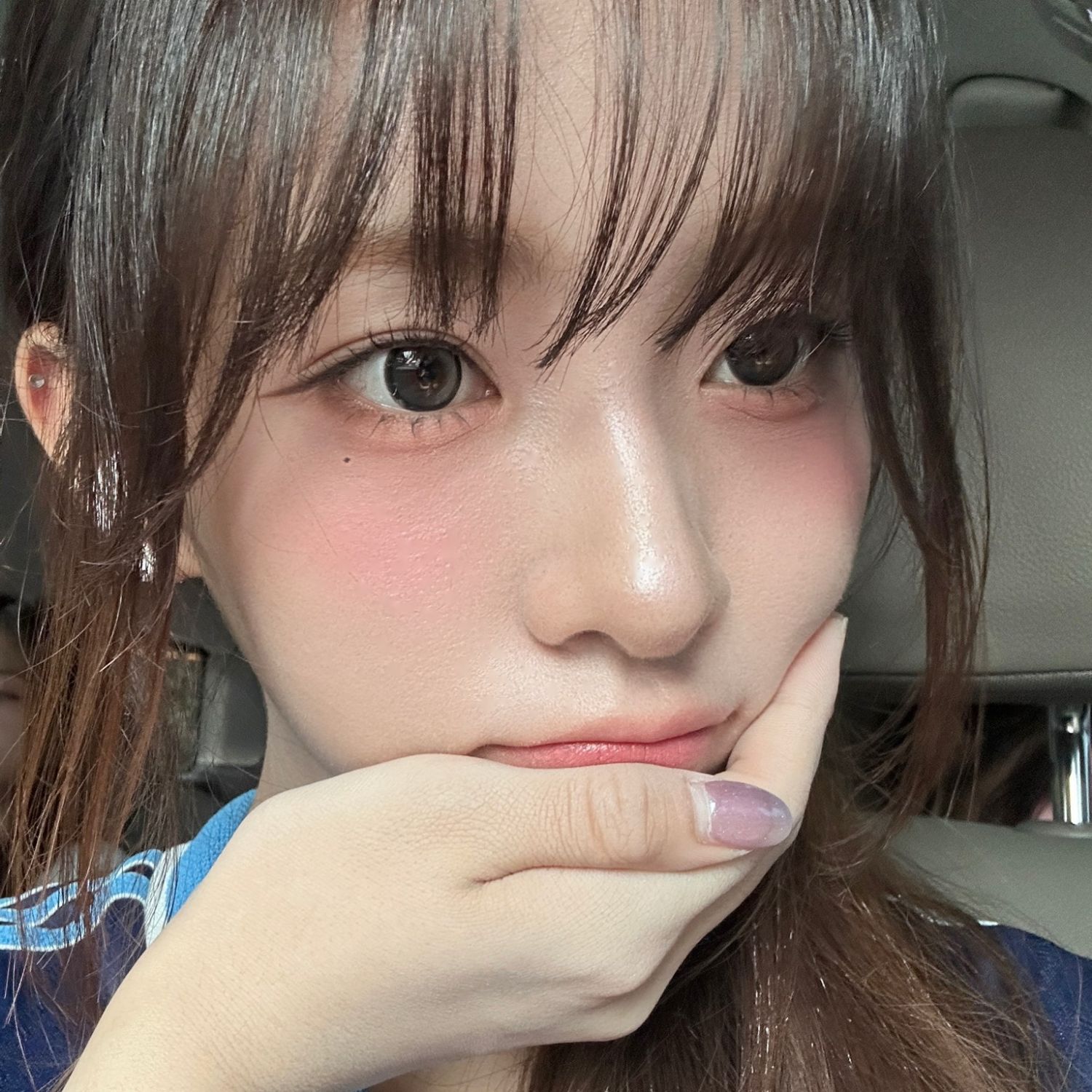 Latest photo of Shuie (SAY MY NAME)