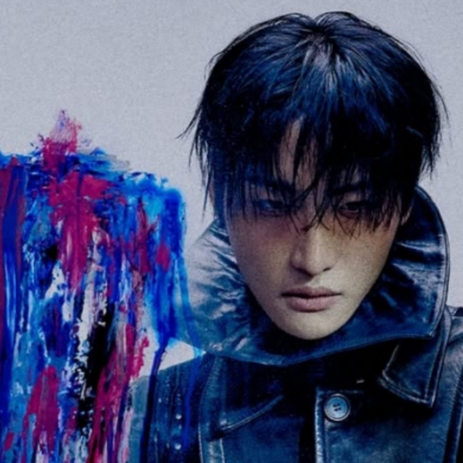 ロストアーク モココ フィギュア 韓国 限定 セット ATEEZ サン ソンファ ロストアーク モココ フィギュア 韓国 限定 セット ATEEZ サン