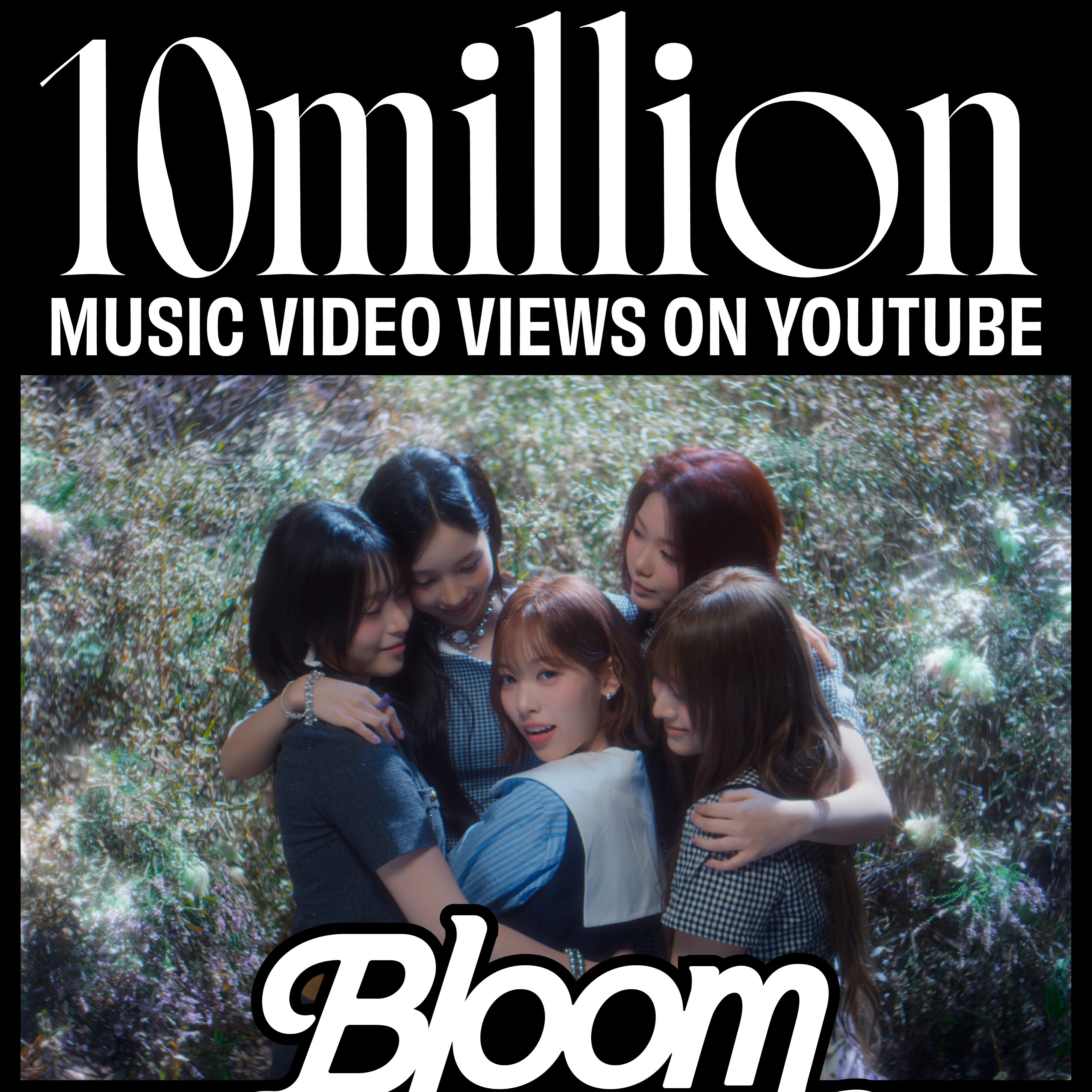 A moment captured by RESCENE's fan