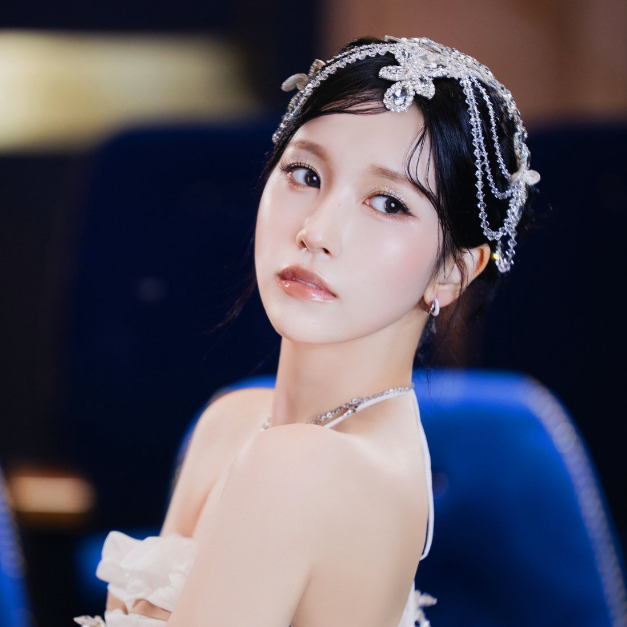 미나 (TWICE) 팬이 찍은 순간