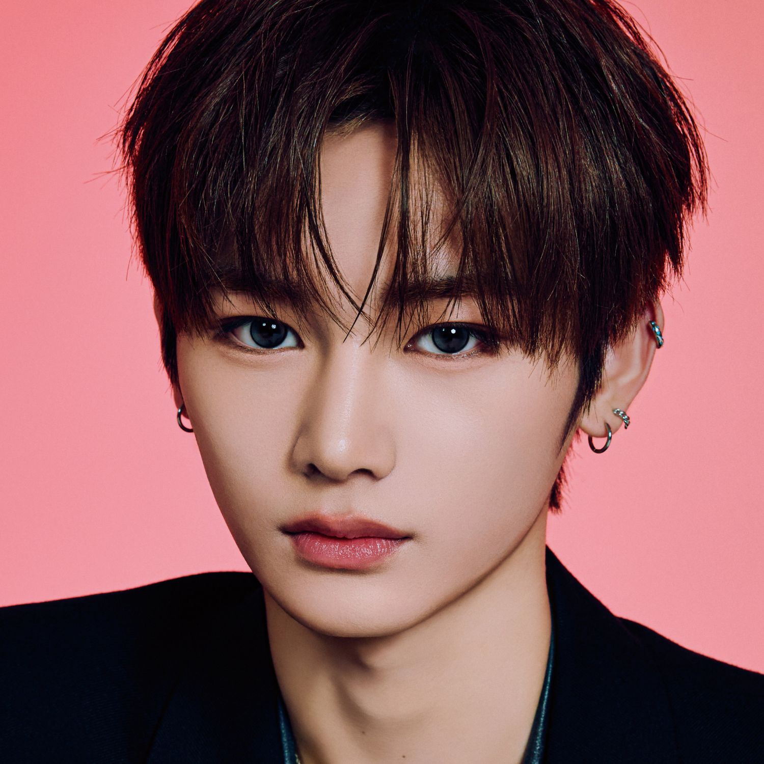 ジョウアンシン (ALPHA DRIVE ONE)の最近の活動写真