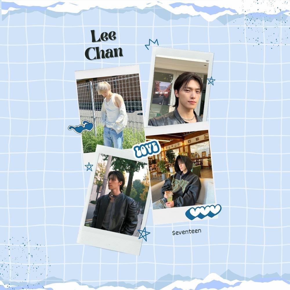 community_articles_contents