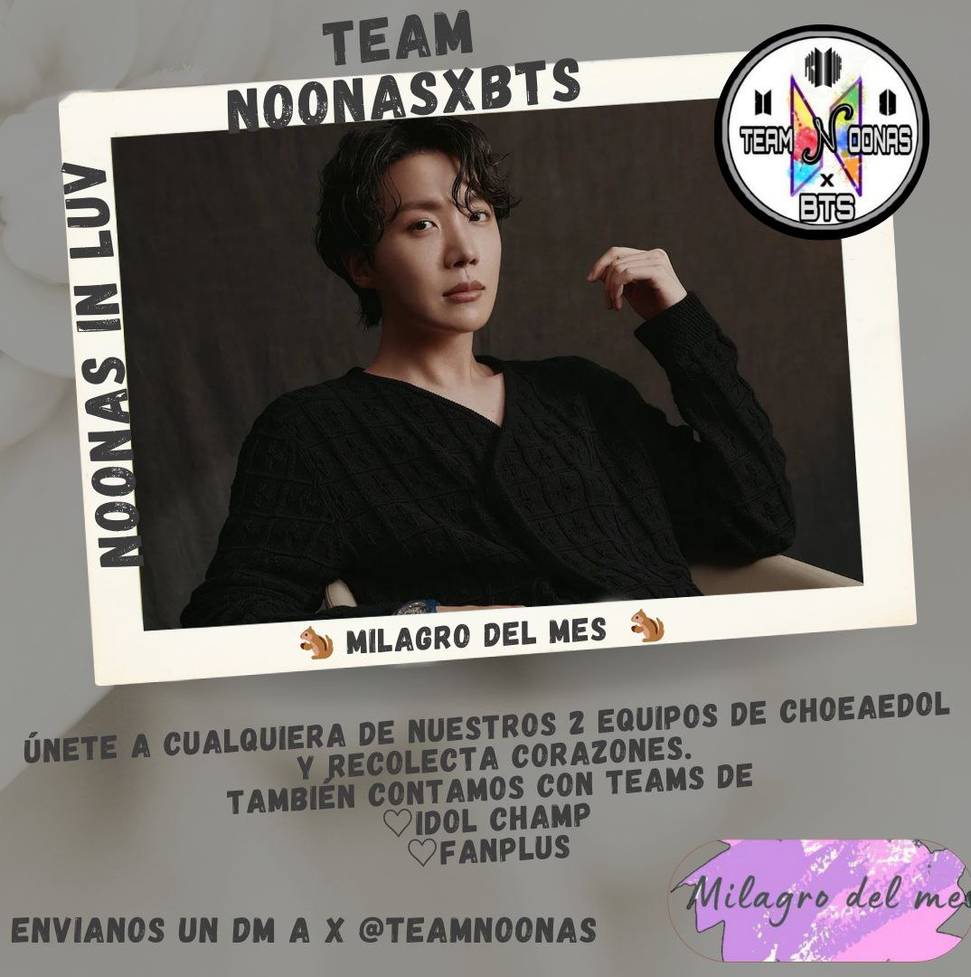 Foto terbaru j-hope (BTS)