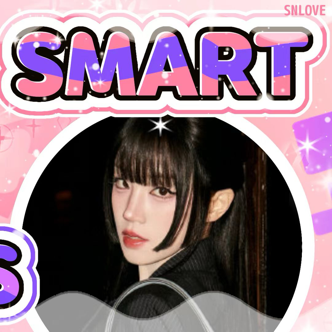 Latest photo of Yuqi (i-dle)