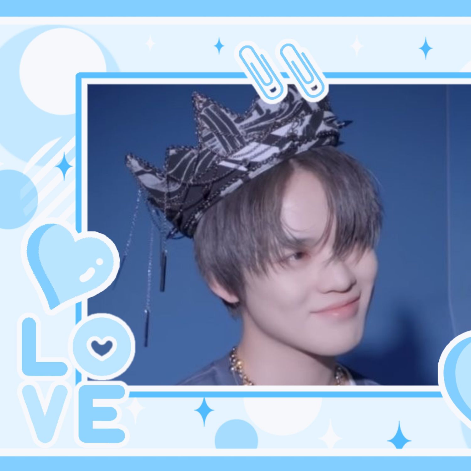 K-POP posts beloved by 천러 (NCT DREAM) fans