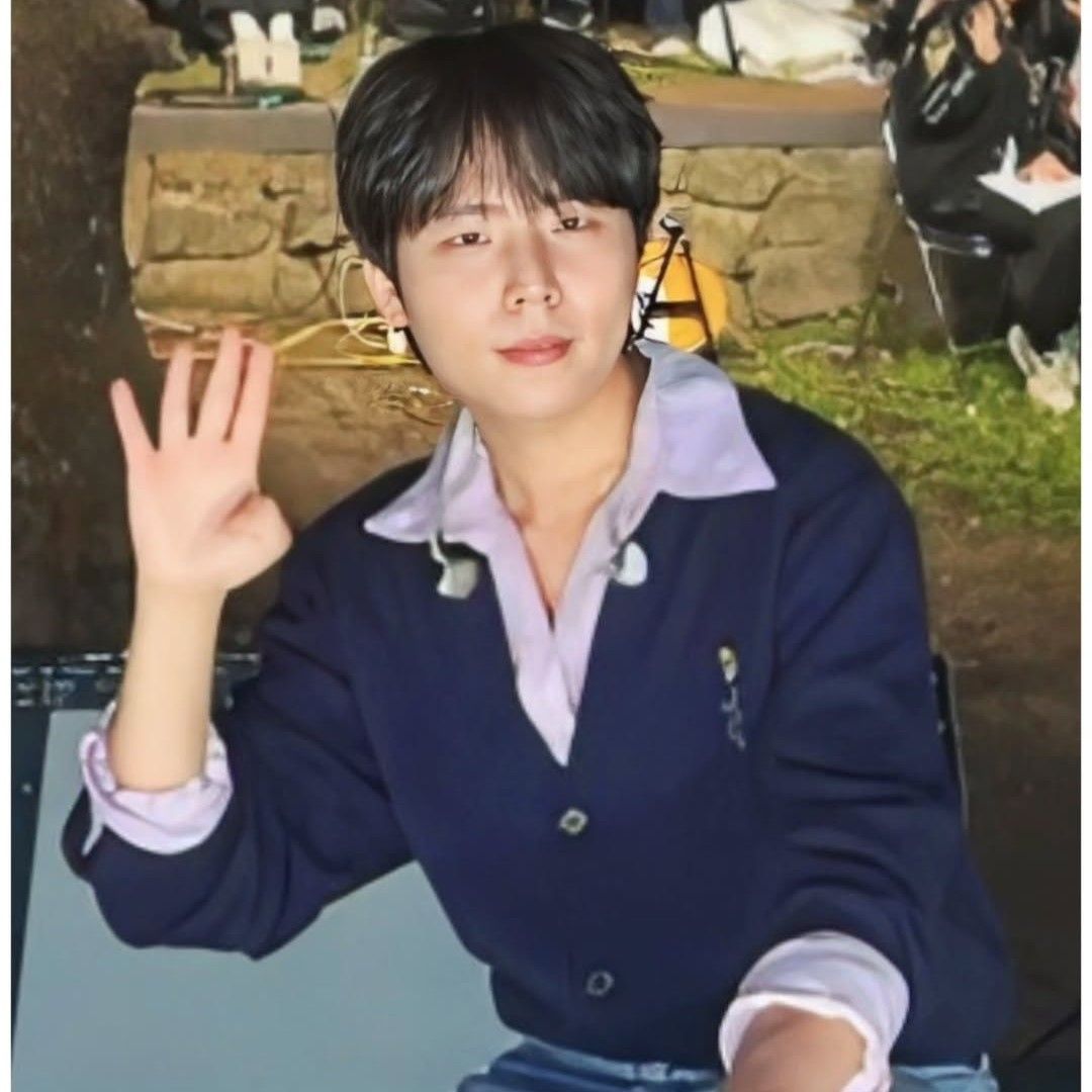 정승환의 최신 사진