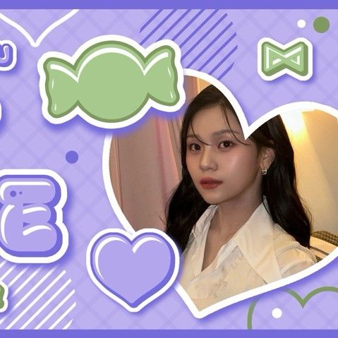 Behind-the-scenes cut of VIVIZ