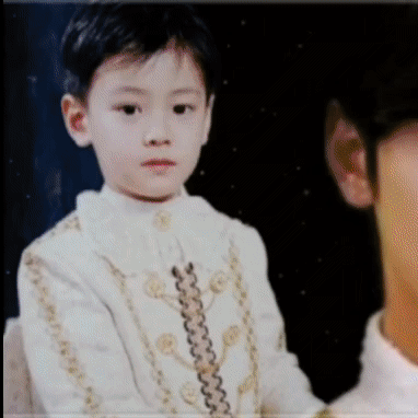 Latest photo of Eunwoo (ASTRO)